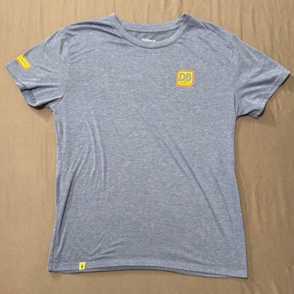Dutch Bros T-Shirt